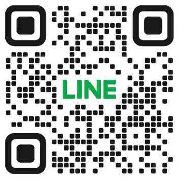 rongklueamarket-line-qrcode